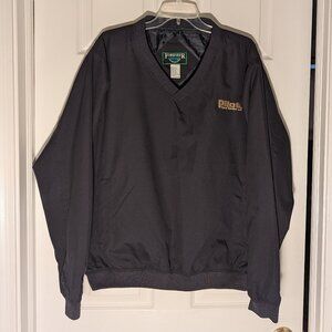 Men's Golf Shirt Pilot Travel Centers Size Large